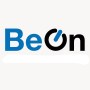 Logo Beon